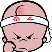 夜市食堂漫画封面